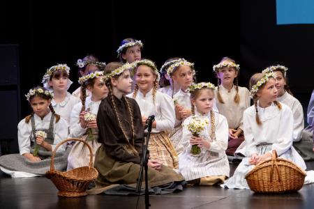 Ljubezen je nalezljiva_Foto atelje Postojna (2)